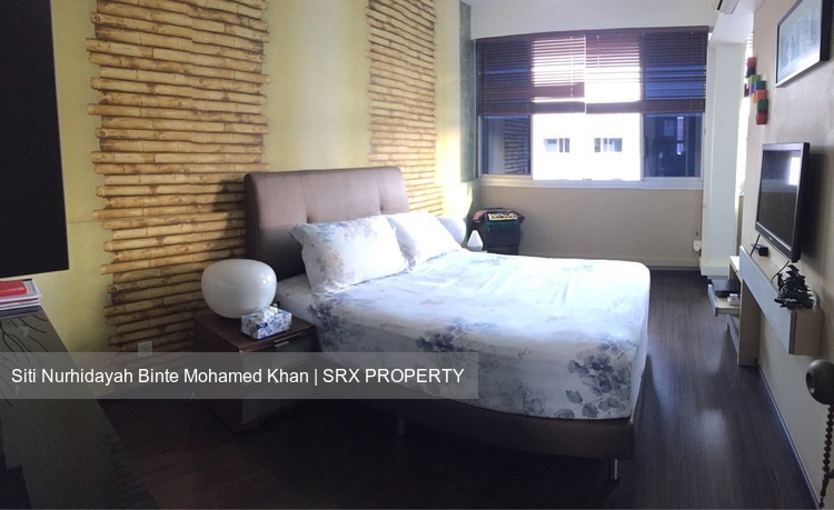 Blk 102 Pasir Ris Street 12 (Pasir Ris), HDB 5 Rooms #179996442